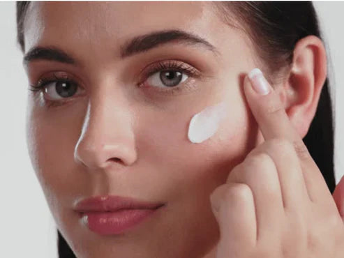 URIAGE - Crème Extrême 90 SPF 50+